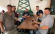Morning Or Afternoon Brisbane Half-Day Brewery Tour - thumb 8