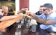 Morning Or Afternoon Brisbane Half-Day Brewery Tour - thumb 7