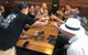 Morning Or Afternoon Brisbane Half-Day Brewery Tour - thumb 4