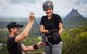 Glass House Mountains Abseiling Experience - thumb 0