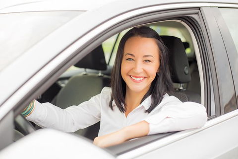Private Brisbane Airport Arrival Transfer To Gold Coast - 07:00am-7:00pm - Kempsey Accommodation 0