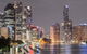 Private Brisbane International Airport Round-Trip Transfer - thumb 1