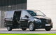 Private Brisbane International Airport Round-Trip Transfer - thumb 0
