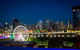 Green Cabs Brisbane Tours - thumb 2