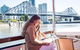 Cruise To Lunch Package - thumb 10