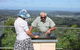 Maleny Booked Hire Services Sunshine Coast And Hinterland Buses And Private Cars - thumb 1
