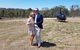 Helicopter Winery Tour For Two - thumb 2