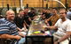 Brisbane Brewery Small-Group Tour With Lunch - thumb 8