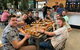 Brisbane Brewery Small-Group Tour With Lunch - thumb 9
