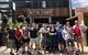 Brisbane Brewery Small-Group Tour With Lunch - thumb 11