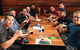 Brisbane Brewery Small-Group Tour With Lunch - thumb 2