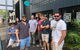 Brisbane Brewery Small-Group Tour With Lunch - thumb 6