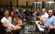 Brisbane Brewery Small-Group Tour With Lunch - thumb 3