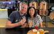 Brisbane Brewery Small-Group Tour With Lunch - thumb 4