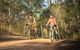 All Day Adventure Pass - thumb 1