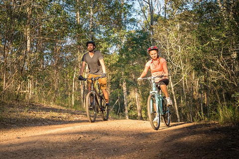 All Day Adventure Pass - Kempsey Accommodation 1