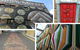 Brisbane City Art And Design Walking Tour - thumb 0