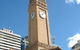 Brisbane City Art And Design Walking Tour - thumb 1