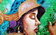 Brisbane City Art And Design Walking Tour - thumb 6