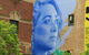 Brisbane City Art And Design Walking Tour - thumb 4
