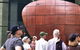 Brisbane City Art And Design Walking Tour - thumb 5