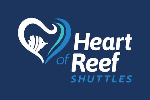 Airport Transfers - Return (round Fare) Share Shuttle Service - Kempsey Accommodation 7