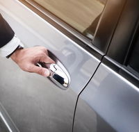 Private Airport Transfer Brisbane Airport BNE to Brisbane - Kempsey Accommodation