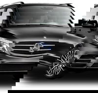 Private Brisbane Airport Arrival Transfer to Gold Coast - Kempsey Accommodation