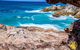 Full-Day Tour To North Stradbroke Island From Brisbane - thumb 3