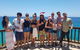 Full-Day Tour To North Stradbroke Island From Brisbane - thumb 7