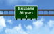 Private Airport Transfer From Brisbane Airport (BNE) To North Gold Coast 1-6 Pax - thumb 1