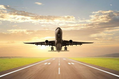 Private Airport Transfer From Brisbane Airport (BNE) To North Gold Coast 1-6 Pax - Kempsey Accommodation 0