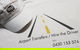 Private Airport Transfer From Brisbane Airport (BNE) To North Gold Coast 1-6 Pax - thumb 6