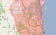 Private Airport Transfer From Brisbane Airport (BNE) To North Gold Coast 1-6 Pax - thumb 4
