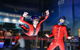 IFLY Brisbane - Indoor Skydiving Kickstart 2 Flights - thumb 0