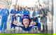 IFLY Brisbane - Indoor Skydiving Kickstart 2 Flights - thumb 8