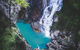 Explore Maleny, Montville, And Take A Swim Under The Waterfall. - thumb 2