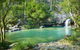 Explore Maleny, Montville, And Take A Swim Under The Waterfall. - thumb 7