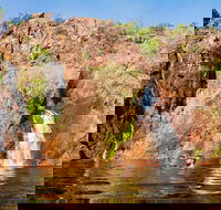 Litchfield National Park Day Tour from Darwin - Kempsey Accommodation