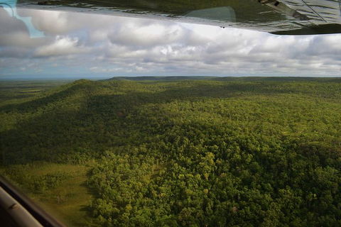 Bungle Bungles & Lake Argyle Air Tour From Darwin - Kempsey Accommodation 4