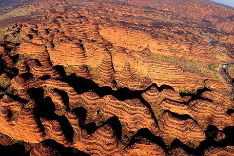 Bungle Bungles & Lake Argyle Air Tour From Darwin - Kempsey Accommodation 2