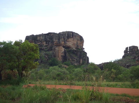 2-Day Kakadu And Arnhem Land Tour From Darwin - Kempsey Accommodation 5