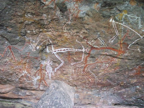 2-Day Kakadu And Arnhem Land Tour From Darwin - Kempsey Accommodation 4