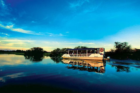 2-Day Kakadu And Arnhem Land Tour From Darwin - Kempsey Accommodation 1