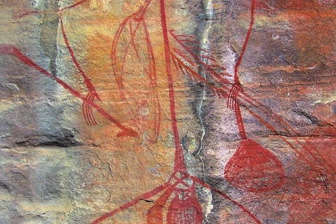 2-Day Kakadu And Arnhem Land Tour From Darwin - Kempsey Accommodation 7