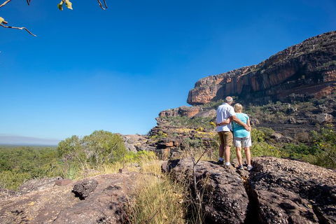 2-Day Kakadu And Arnhem Land Tour From Darwin - Kempsey Accommodation 12