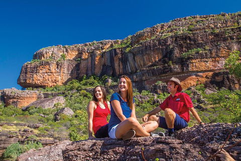 2-Day Kakadu And Arnhem Land Tour From Darwin - Kempsey Accommodation 6
