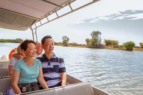 2-Day Kakadu And Arnhem Land Tour From Darwin - Kempsey Accommodation 8