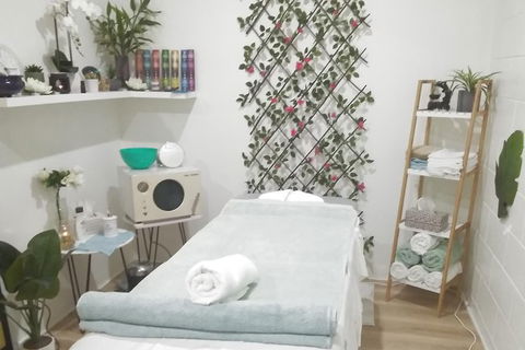 1 Hr Full Body Massage - Kempsey Accommodation 0