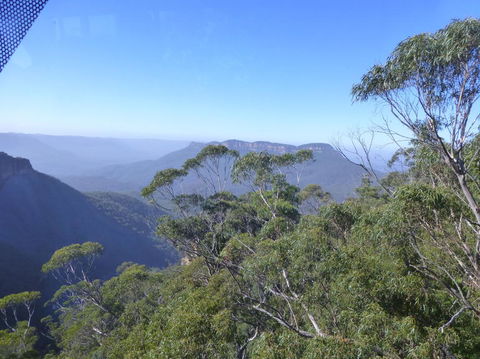 All Inclusive Blue Mountains Small-Group Day Trip From Sydney - Kempsey Accommodation 11